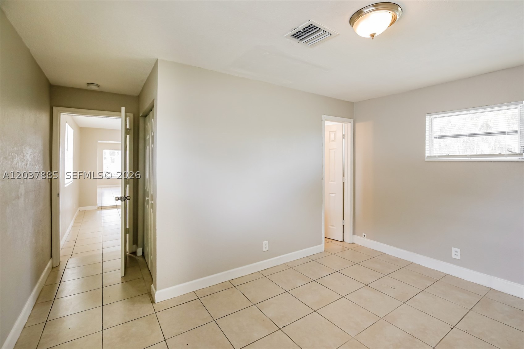 5980 NW 24th Ct, Margate FL 33063