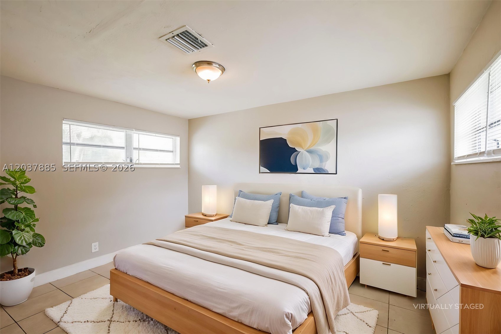 5980 NW 24th Ct, Margate FL 33063