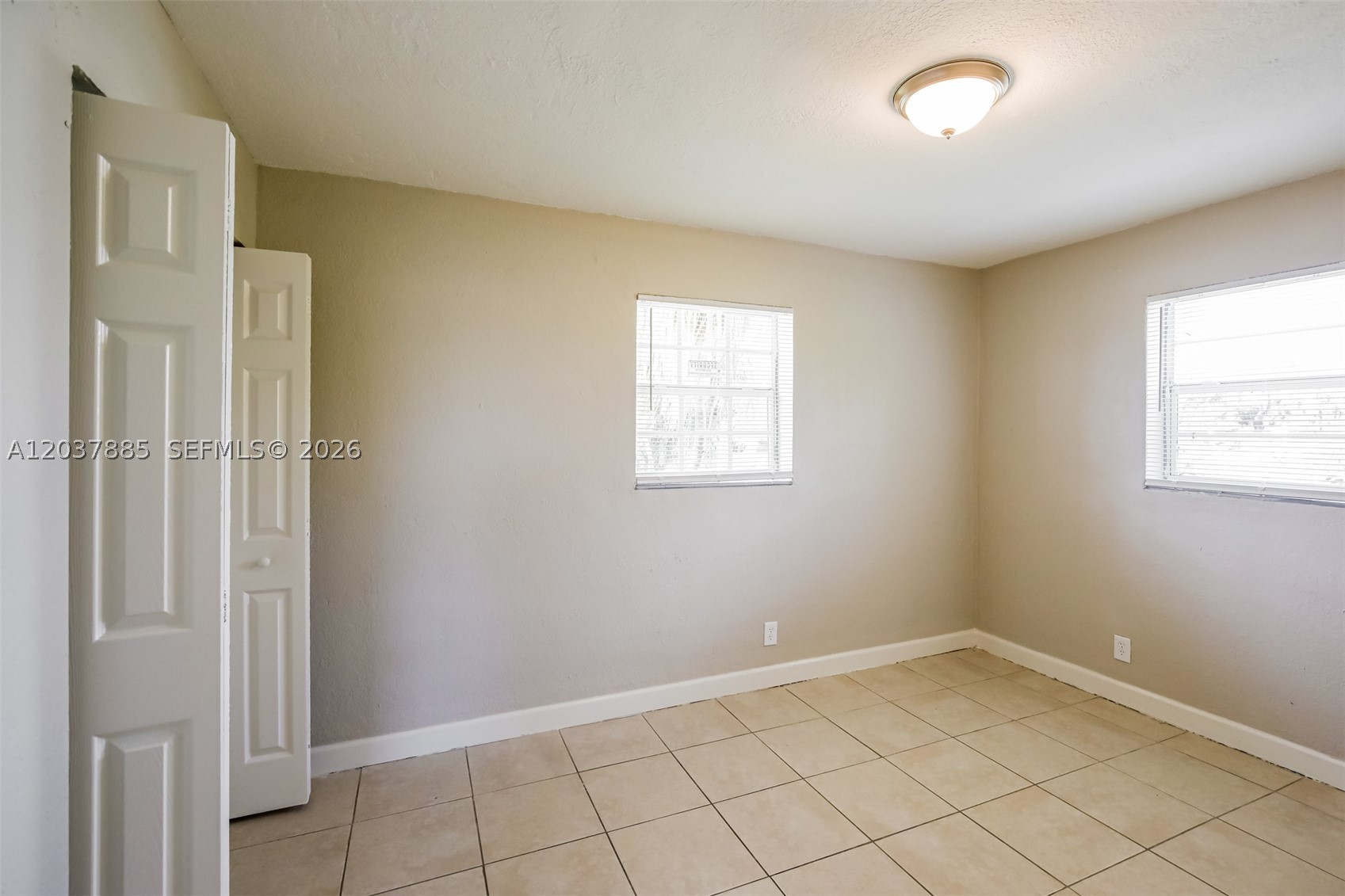 5980 NW 24th Ct, Margate FL 33063