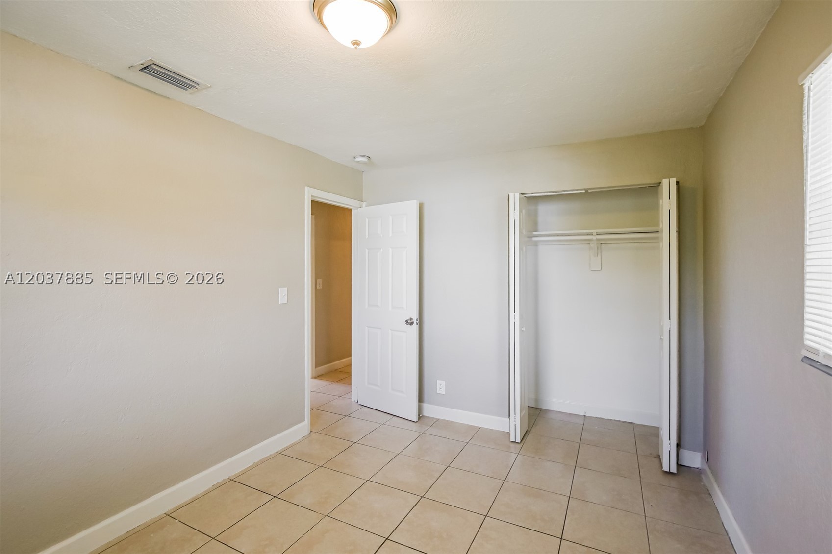 5980 NW 24th Ct, Margate FL 33063