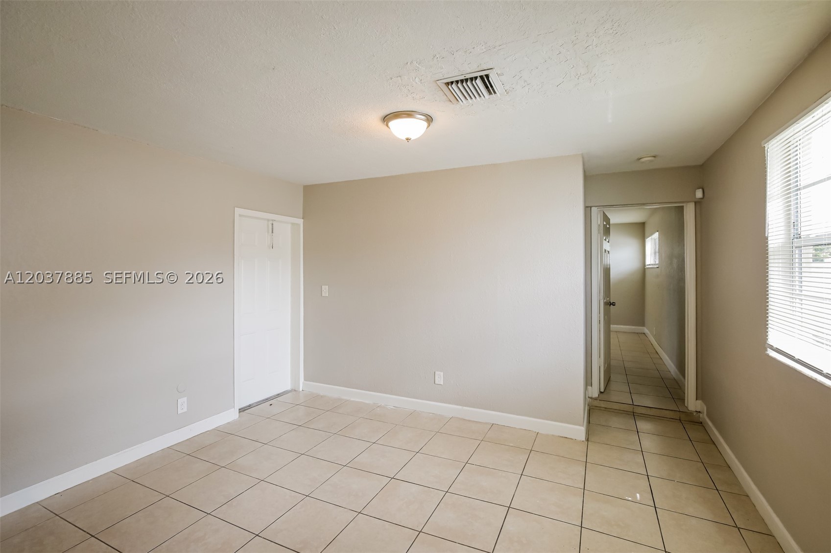 5980 NW 24th Ct, Margate FL 33063