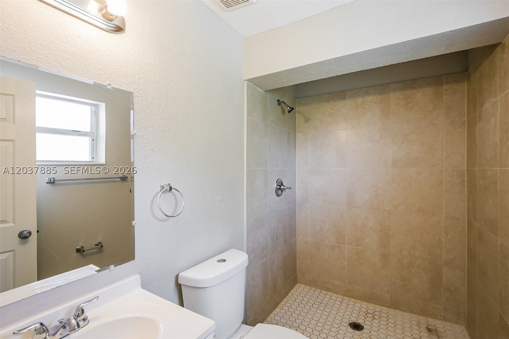 5980 NW 24th Ct, Margate FL 33063