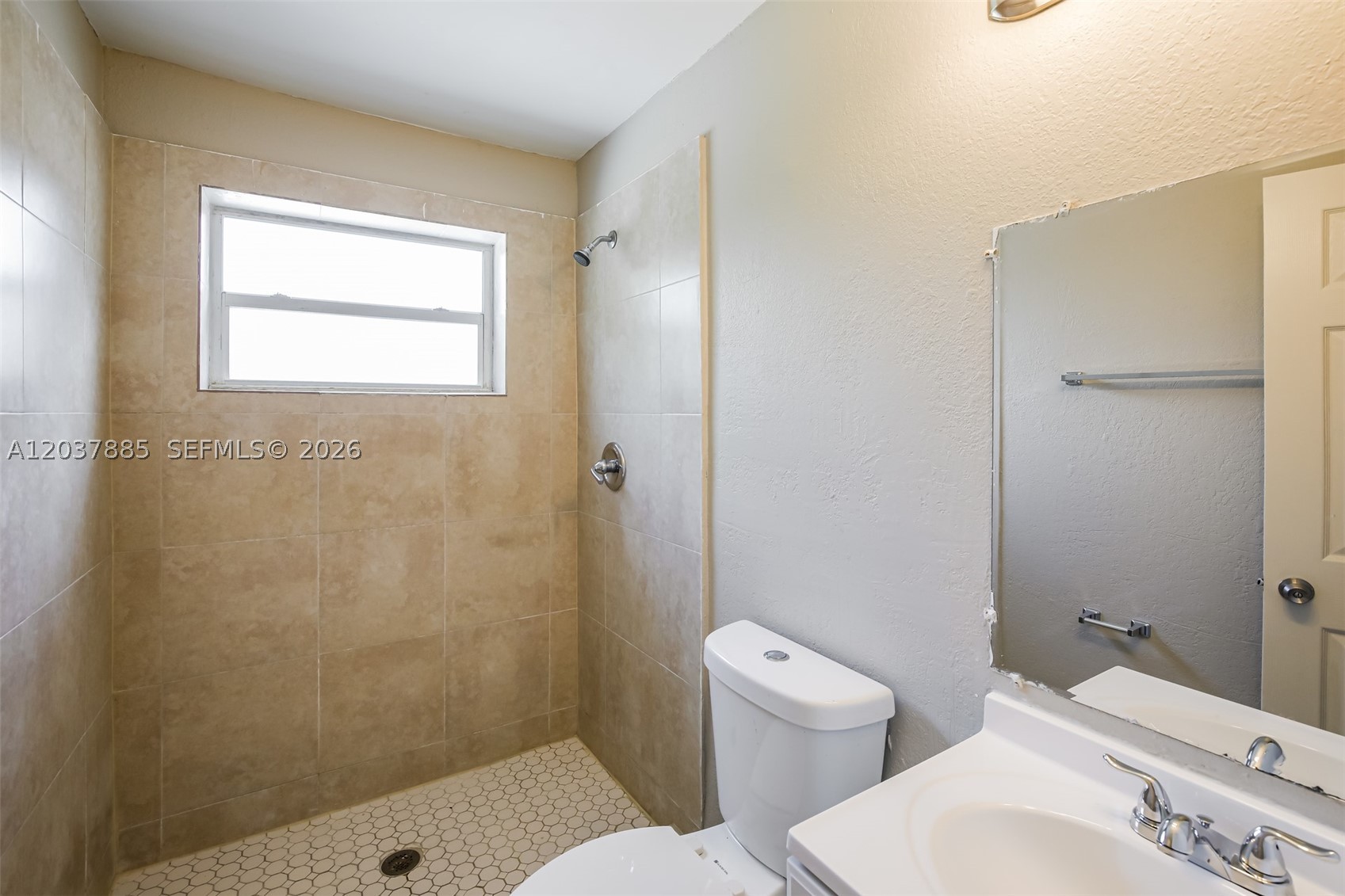 5980 NW 24th Ct, Margate FL 33063