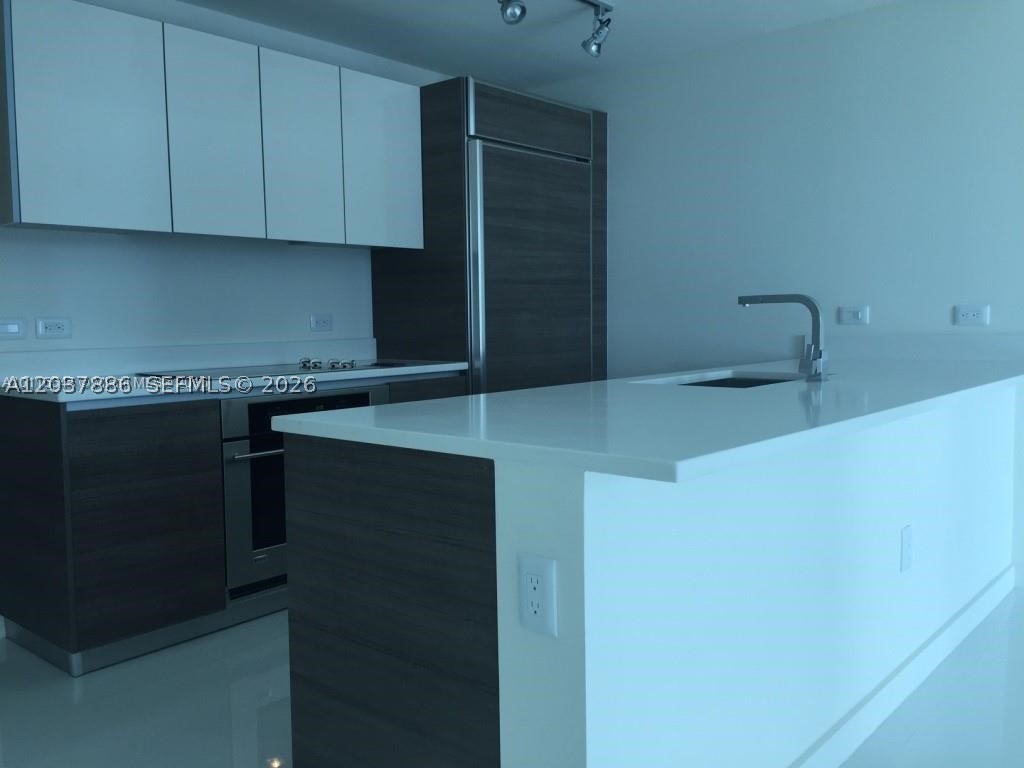 1100 S MIAMI AVE #3811, Miami FL 33130