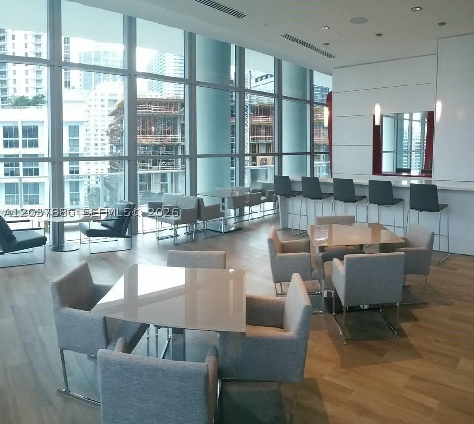 1100 S MIAMI AVE #3811, Miami FL 33130
