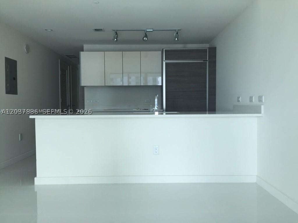 1100 S MIAMI AVE #3811, Miami FL 33130