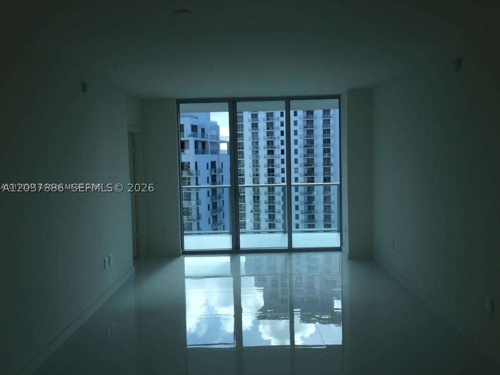 1100 S MIAMI AVE #3811, Miami FL 33130