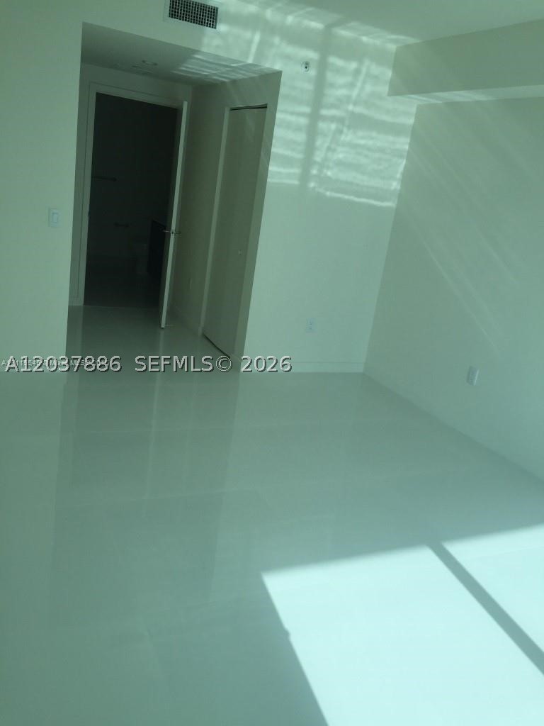 1100 S MIAMI AVE #3811, Miami FL 33130