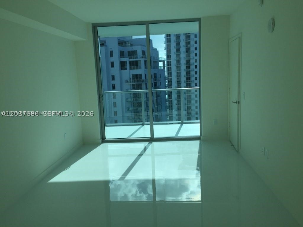 1100 S MIAMI AVE #3811, Miami FL 33130