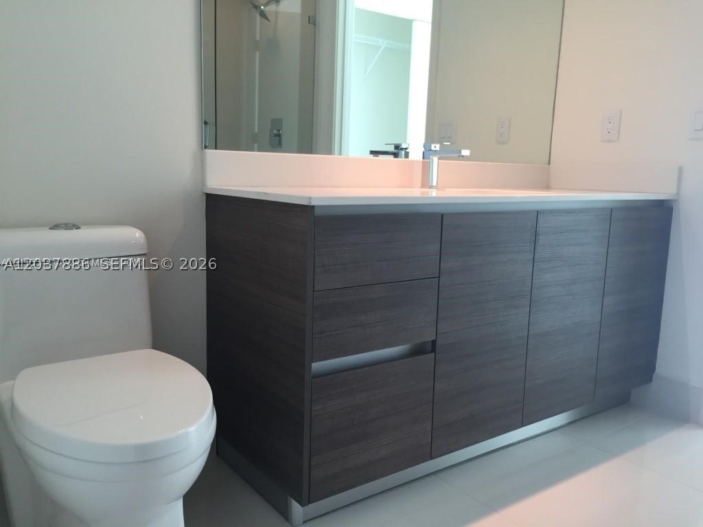 1100 S MIAMI AVE #3811, Miami FL 33130