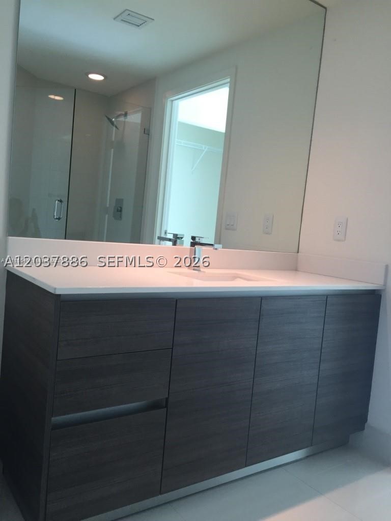 1100 S MIAMI AVE #3811, Miami FL 33130