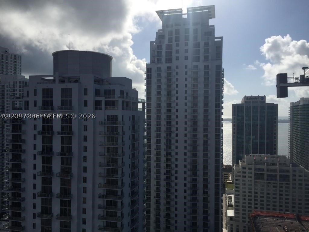 1100 S MIAMI AVE #3811, Miami FL 33130