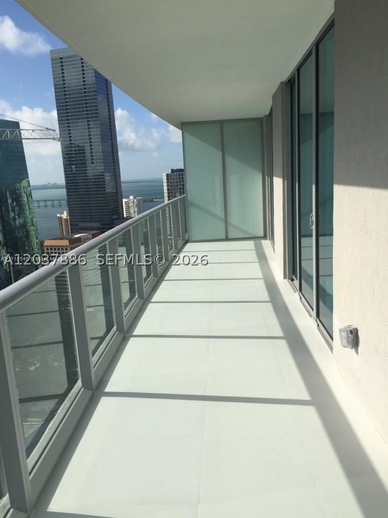 1100 S MIAMI AVE #3811, Miami FL 33130