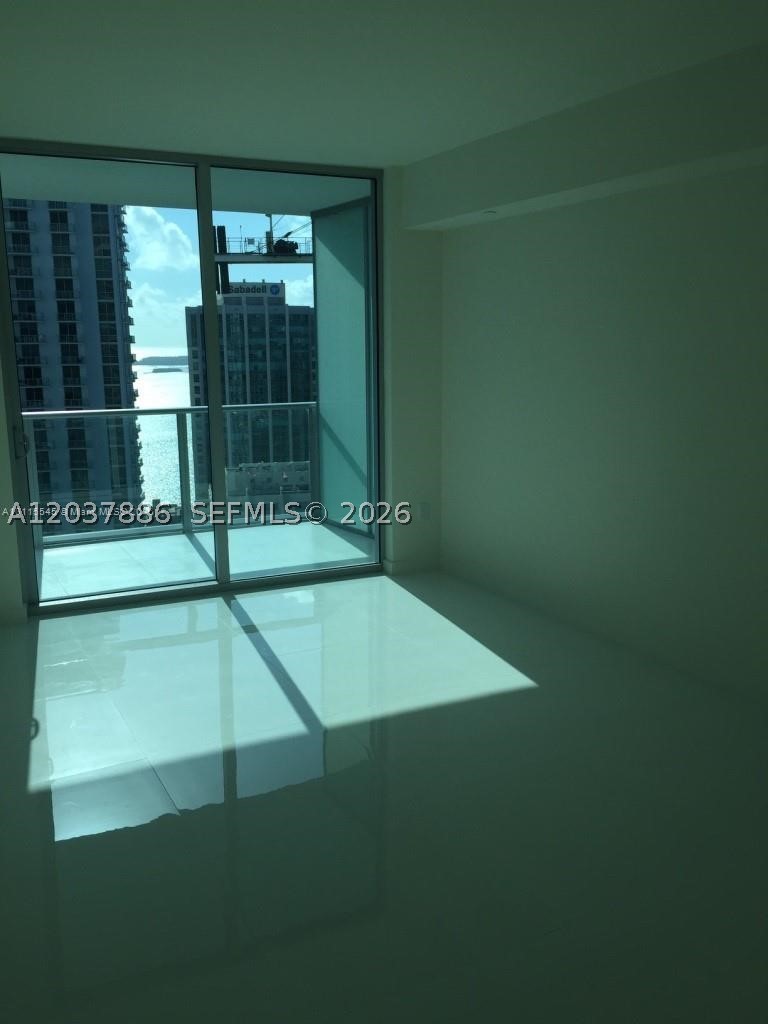 1100 S MIAMI AVE #3811, Miami FL 33130