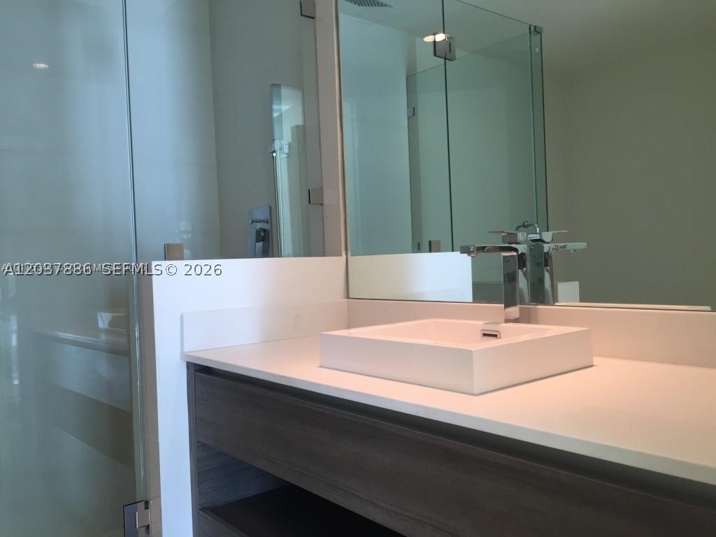 1100 S MIAMI AVE #3811, Miami FL 33130