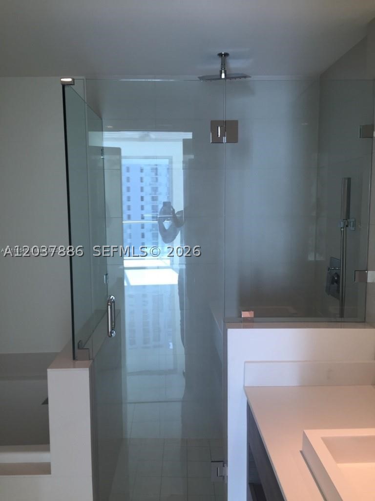1100 S MIAMI AVE #3811, Miami FL 33130