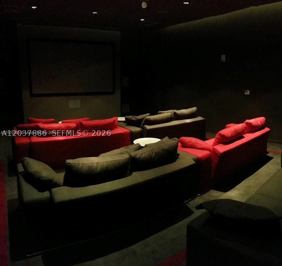 1100 S MIAMI AVE #3811, Miami FL 33130