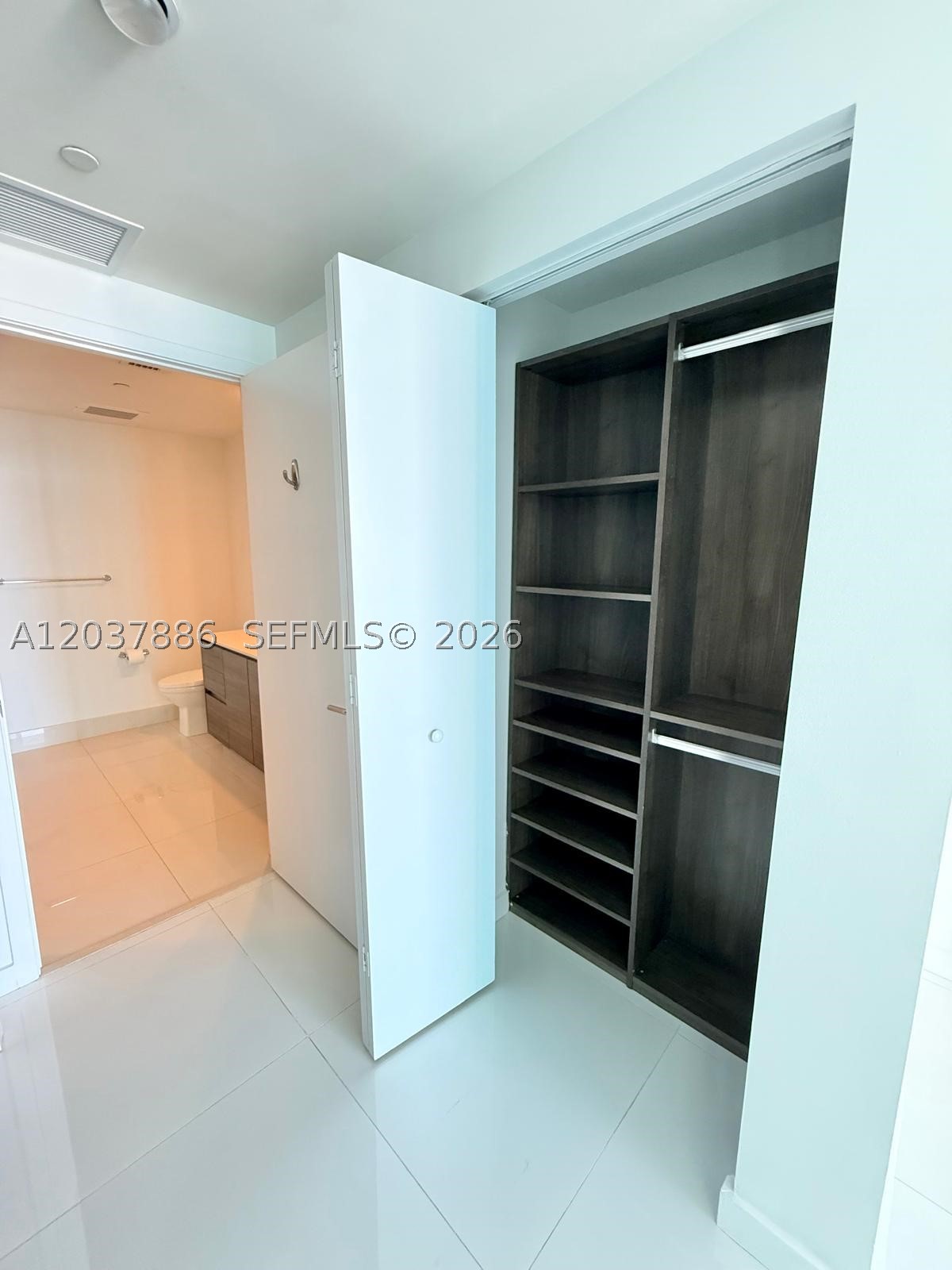 1100 S MIAMI AVE #3811, Miami FL 33130