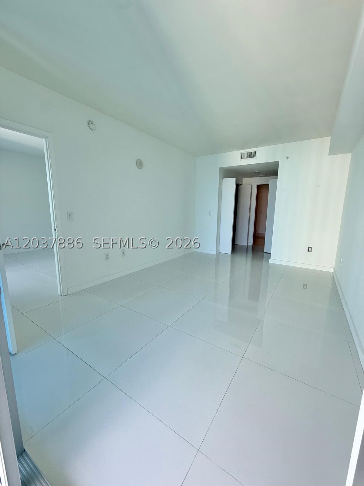 1100 S MIAMI AVE #3811, Miami FL 33130