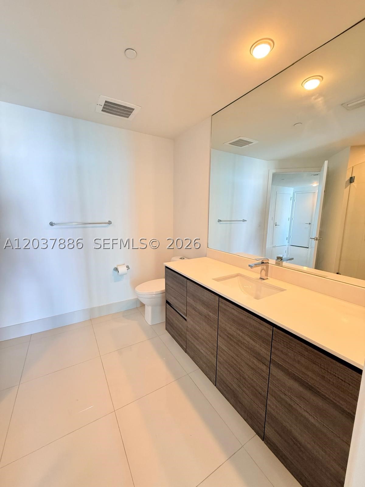 1100 S MIAMI AVE #3811, Miami FL 33130