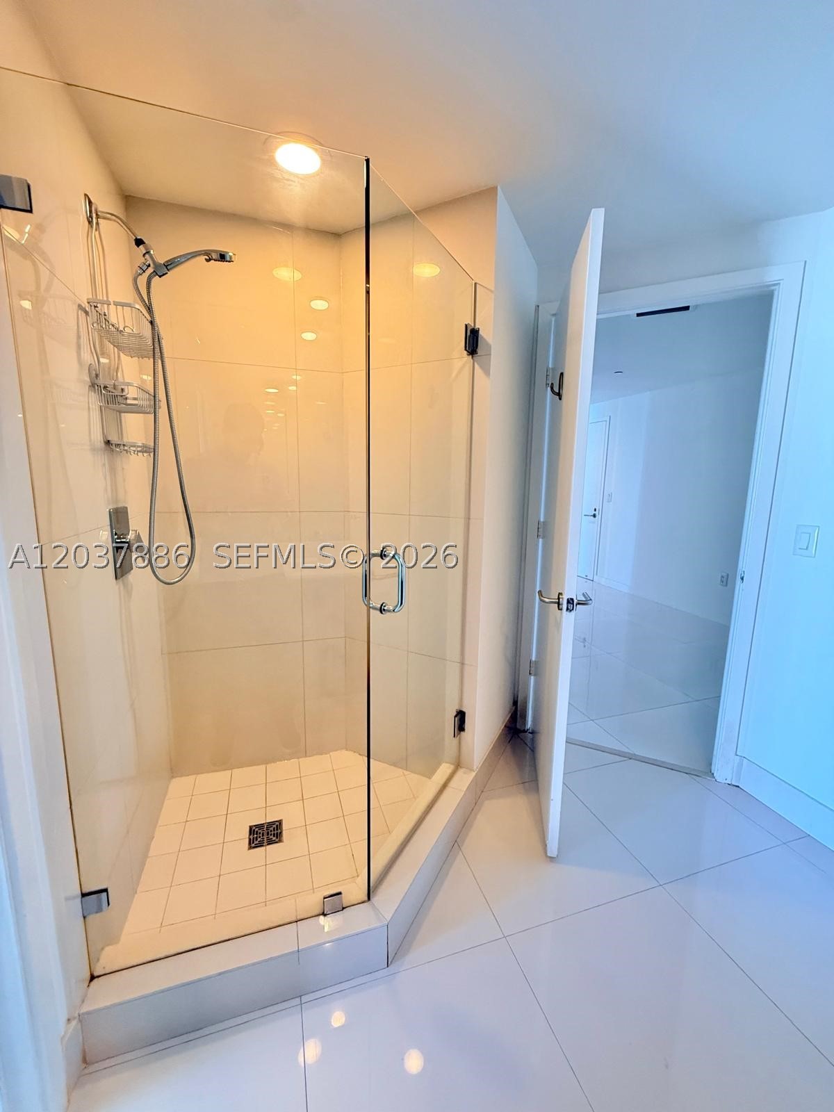 1100 S MIAMI AVE #3811, Miami FL 33130