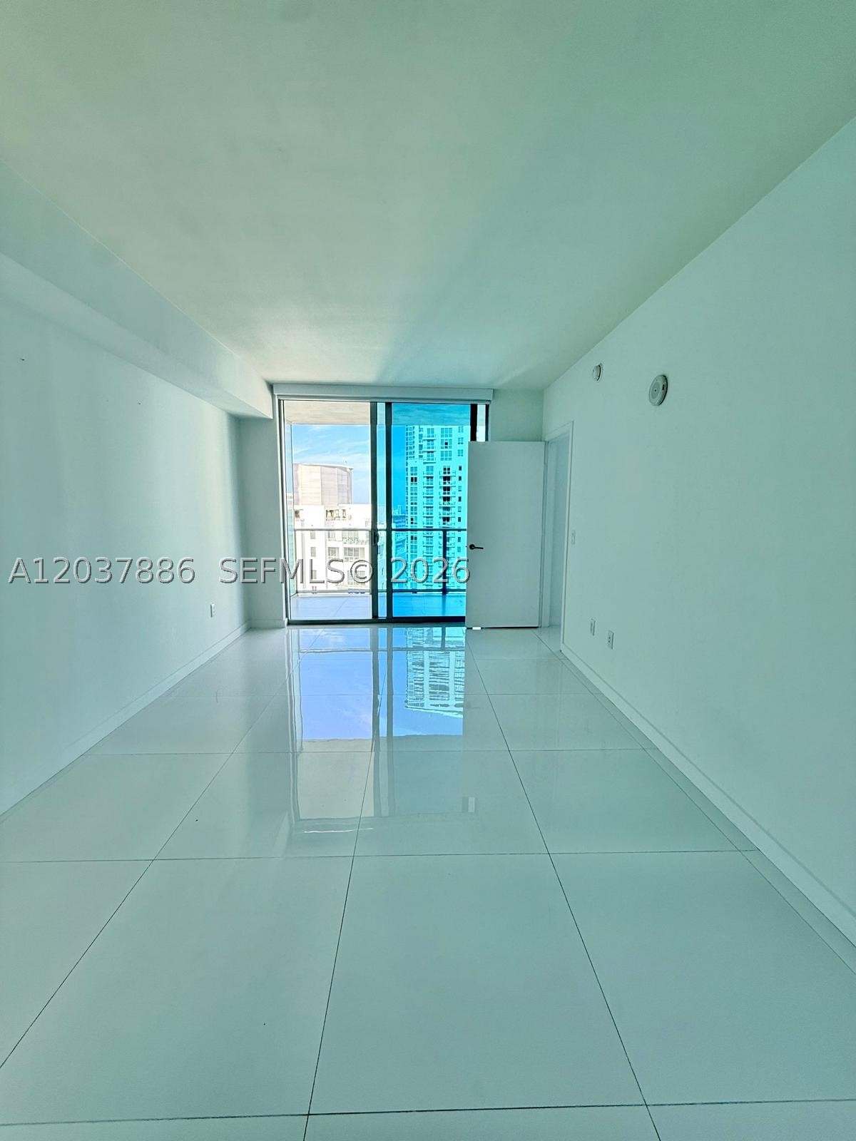 1100 S MIAMI AVE #3811, Miami FL 33130