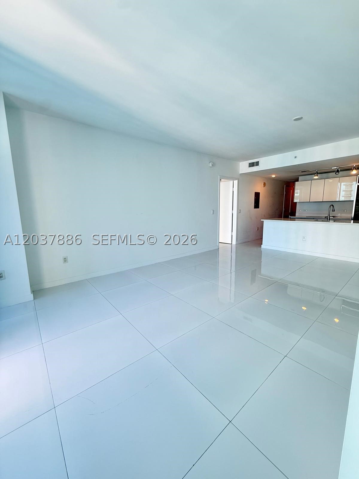 1100 S MIAMI AVE #3811, Miami FL 33130
