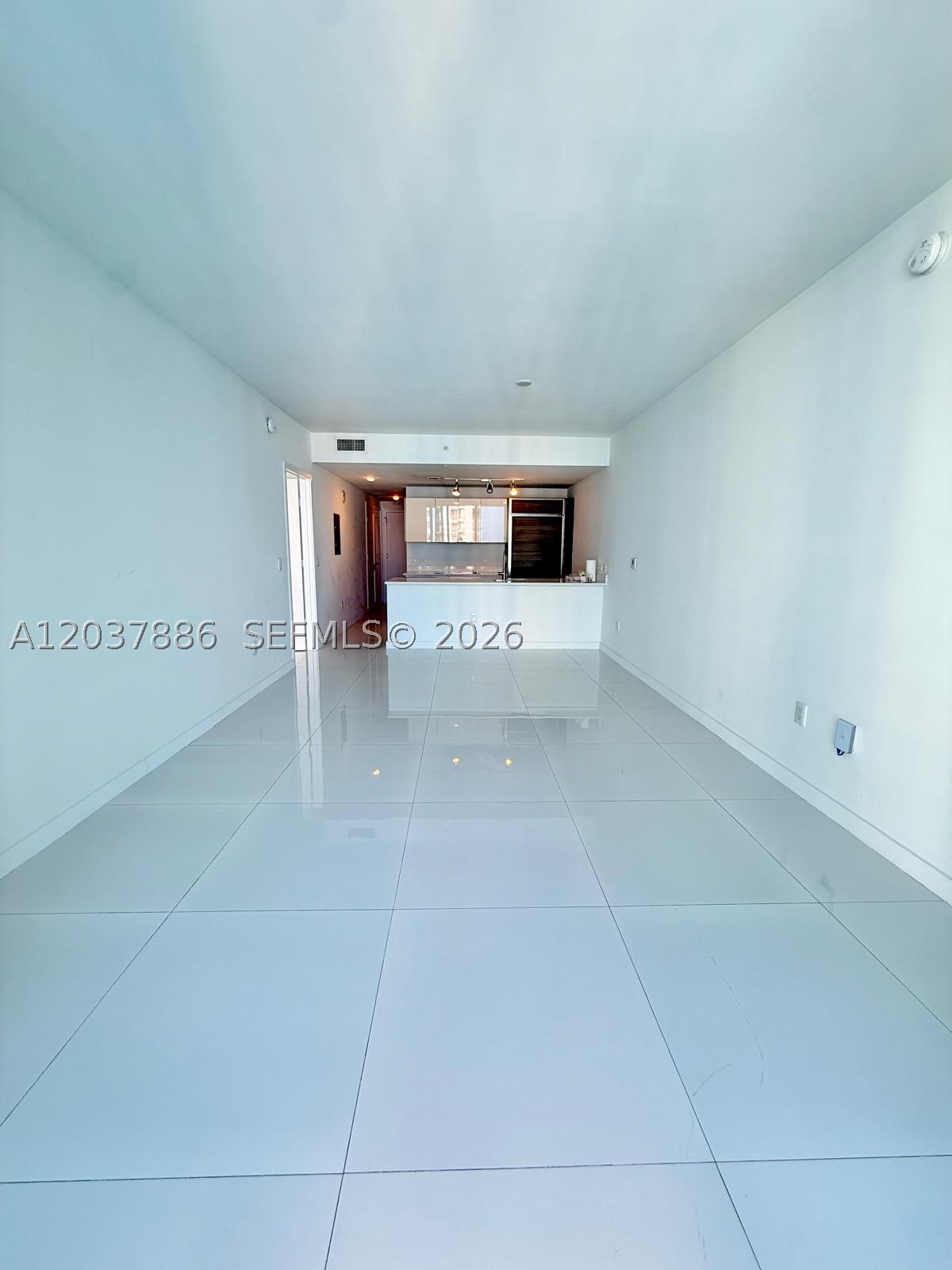 1100 S MIAMI AVE #3811, Miami FL 33130