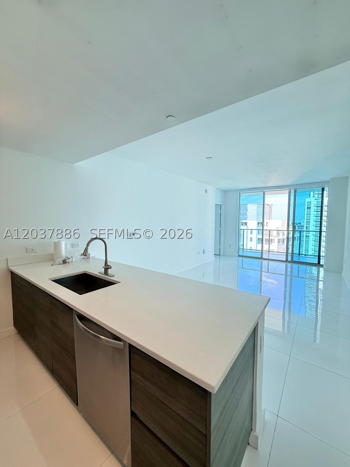 1100 S MIAMI AVE #3811, Miami FL 33130