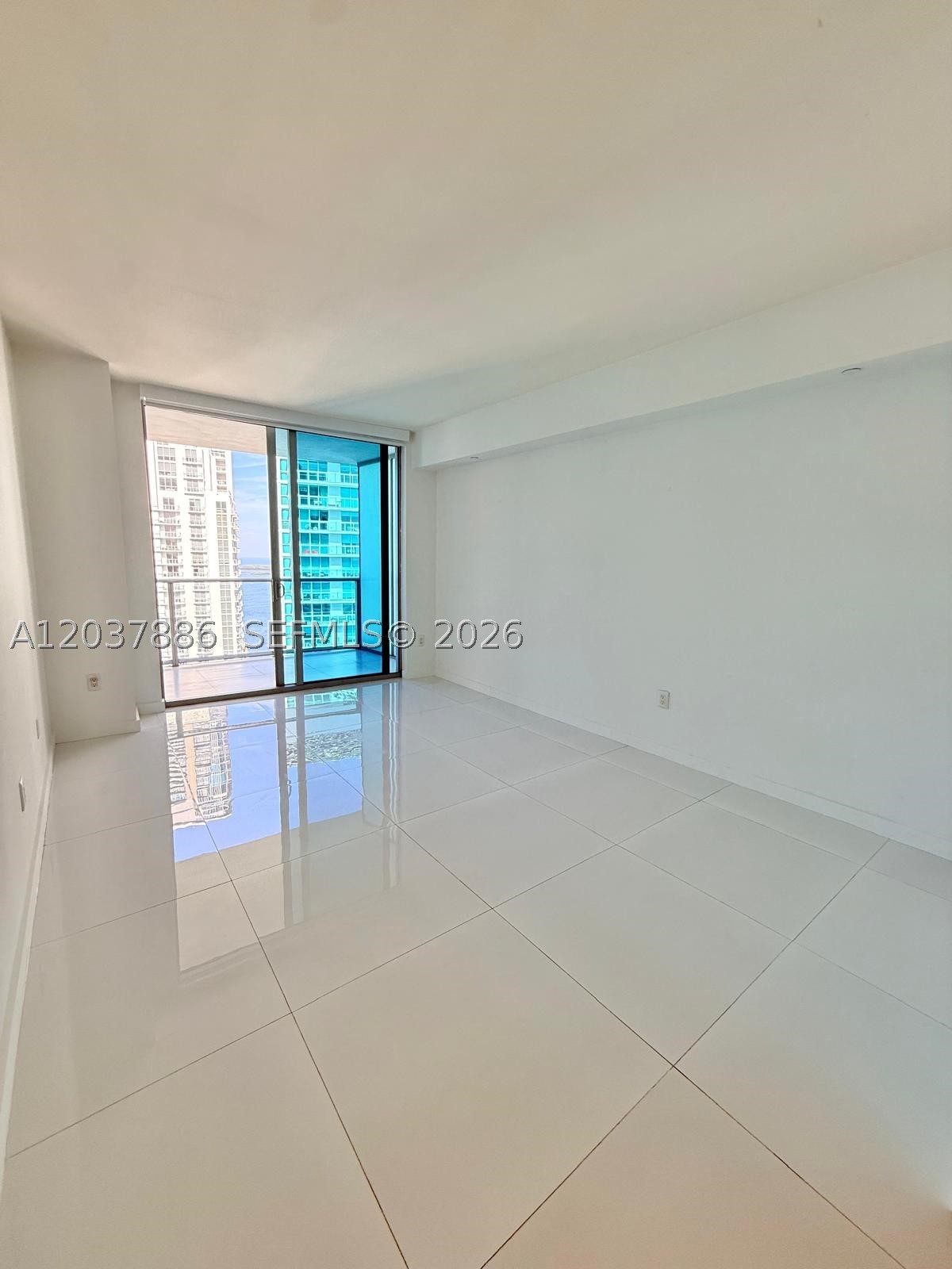 1100 S MIAMI AVE #3811, Miami FL 33130