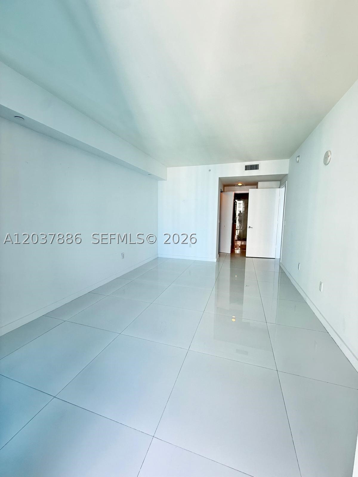 1100 S MIAMI AVE #3811, Miami FL 33130