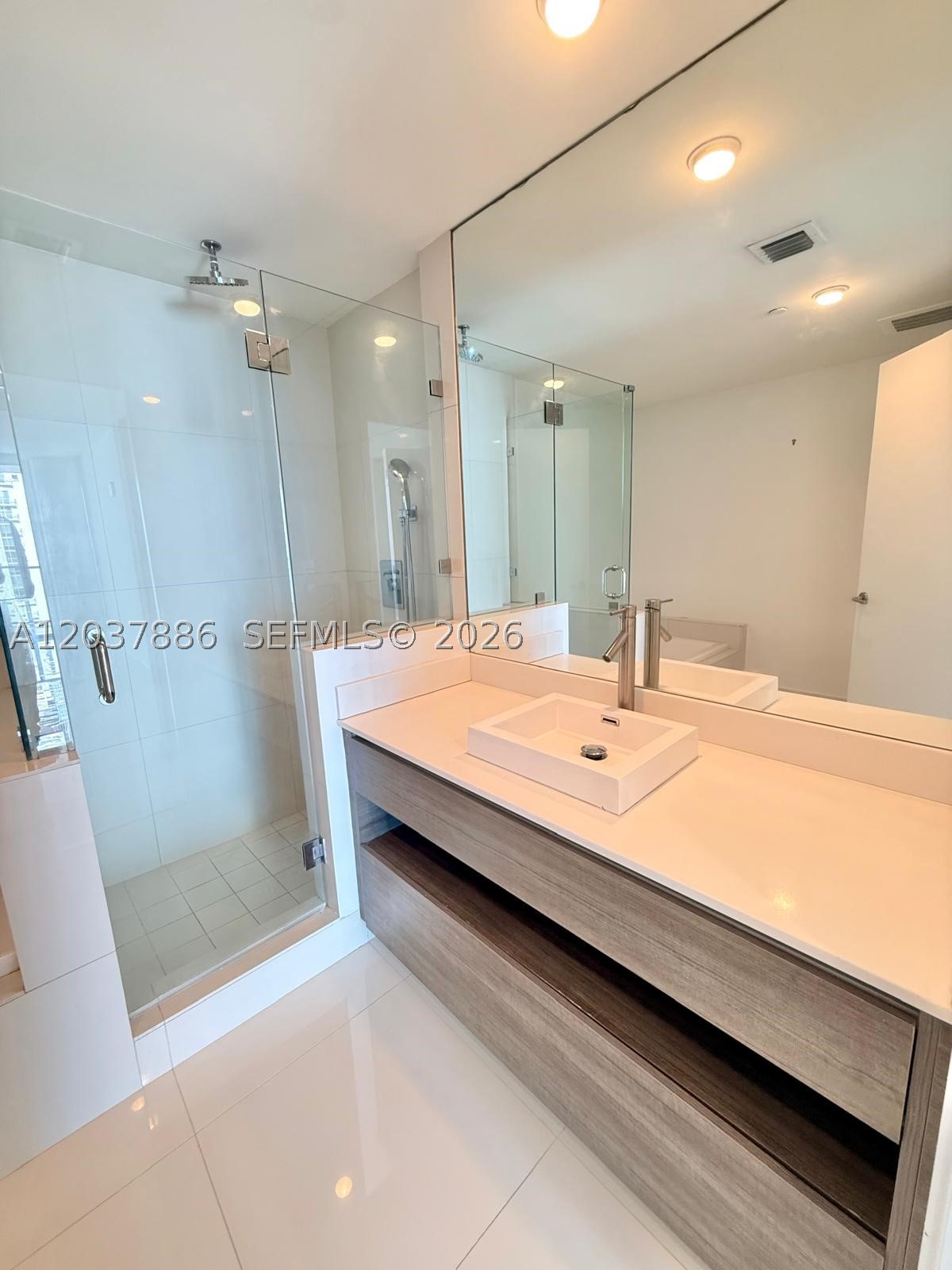 1100 S MIAMI AVE #3811, Miami FL 33130