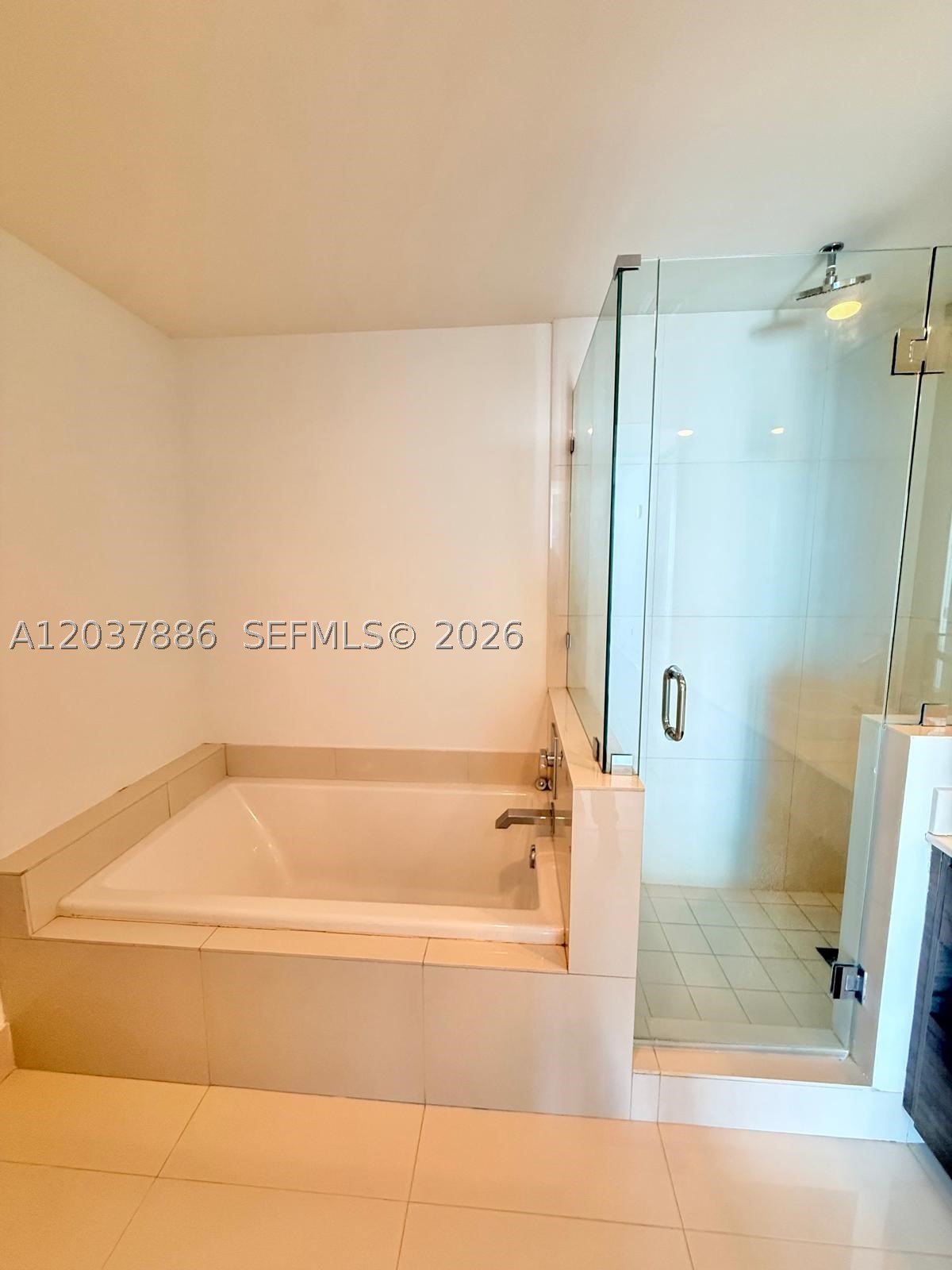 1100 S MIAMI AVE #3811, Miami FL 33130