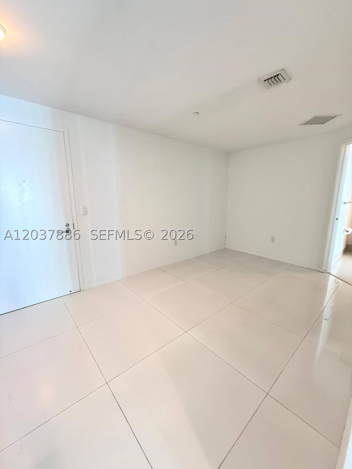 1100 S MIAMI AVE #3811, Miami FL 33130
