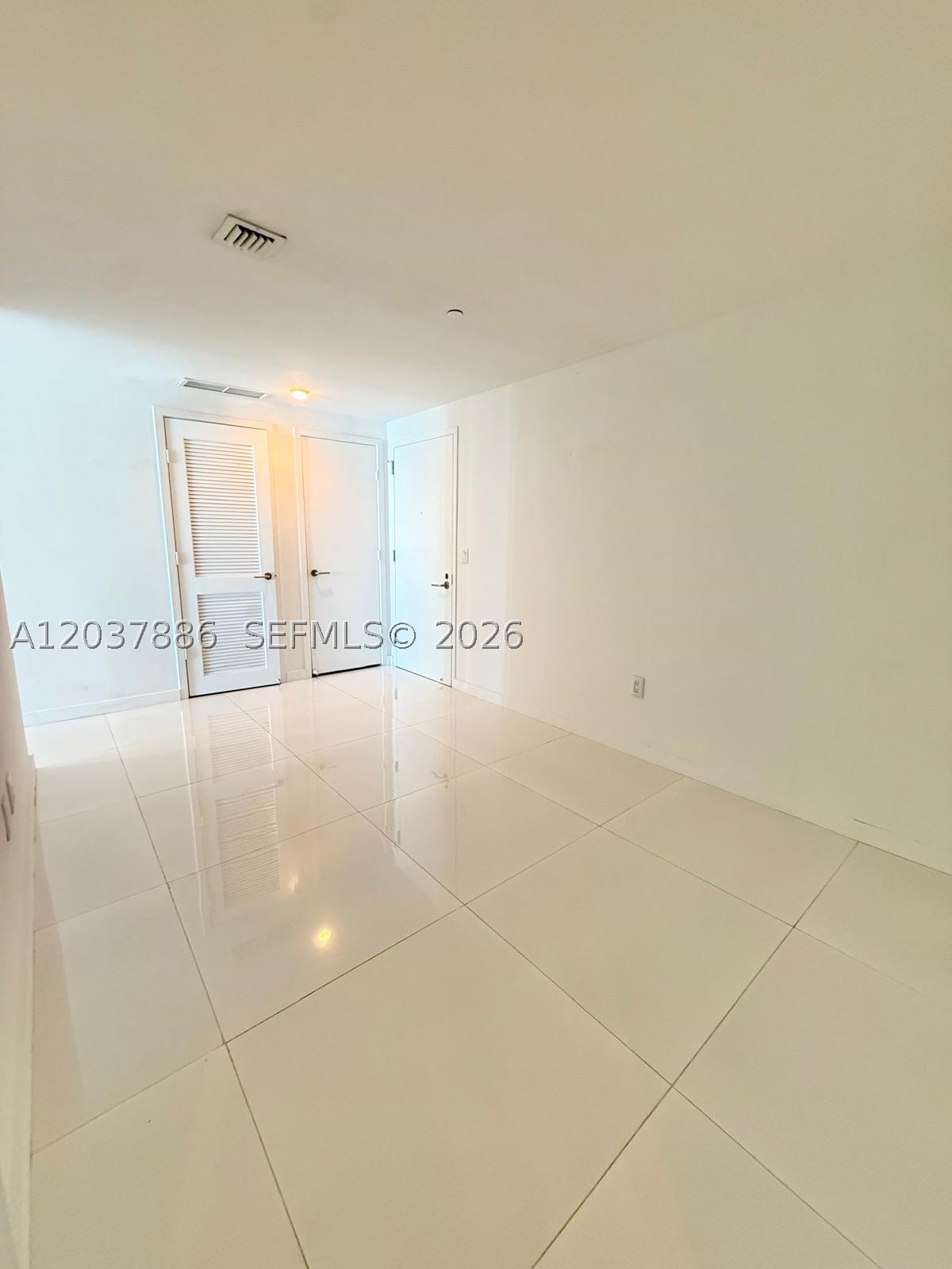 1100 S MIAMI AVE #3811, Miami FL 33130