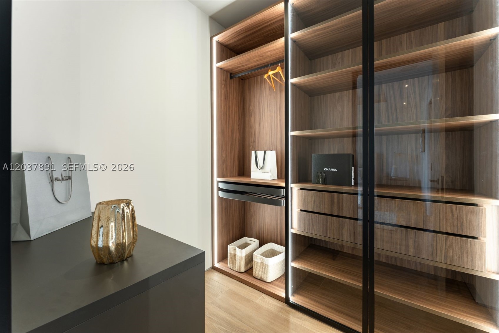 4430 Nautilus Dr, Miami Beach FL 33140