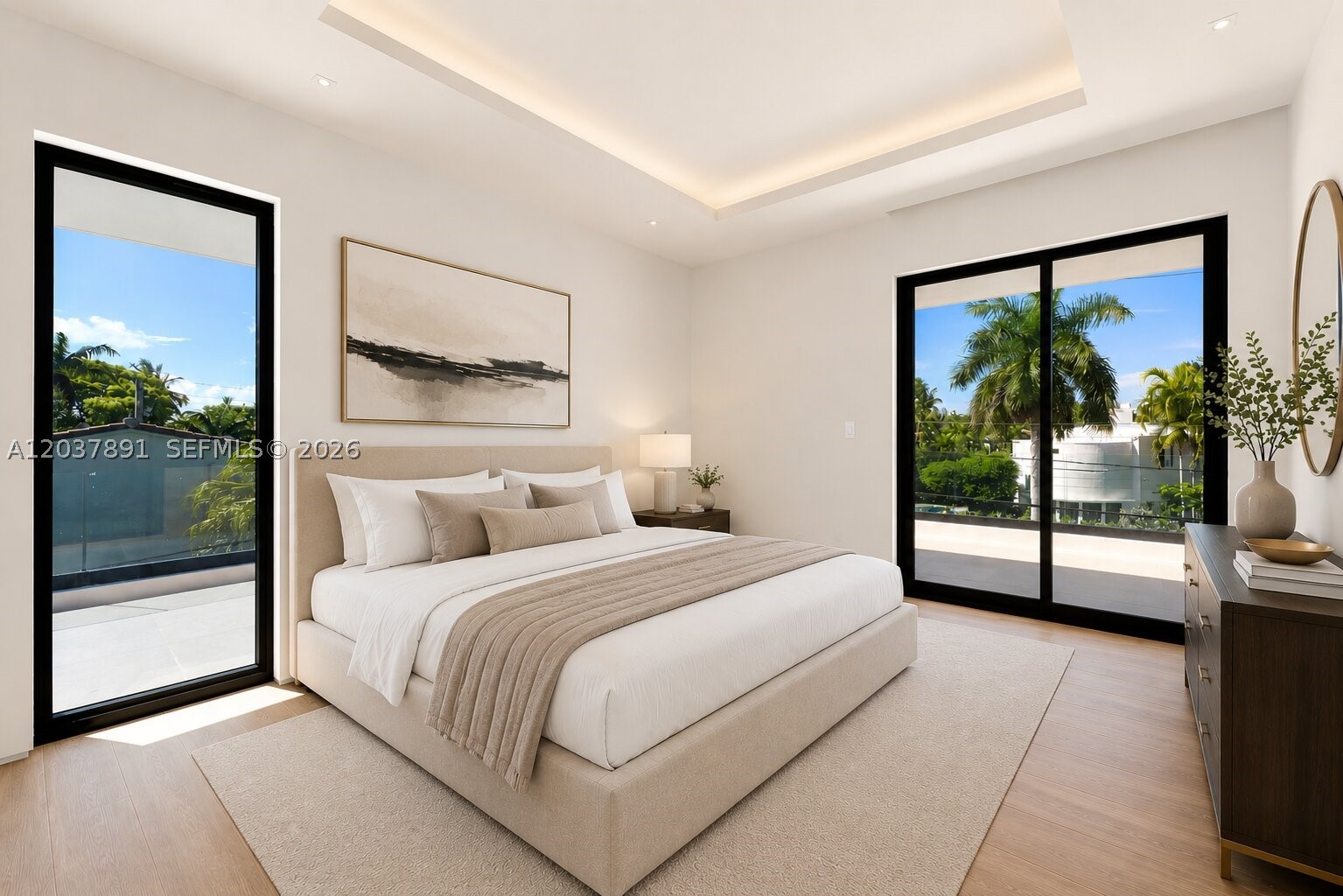 4430 Nautilus Dr, Miami Beach FL 33140