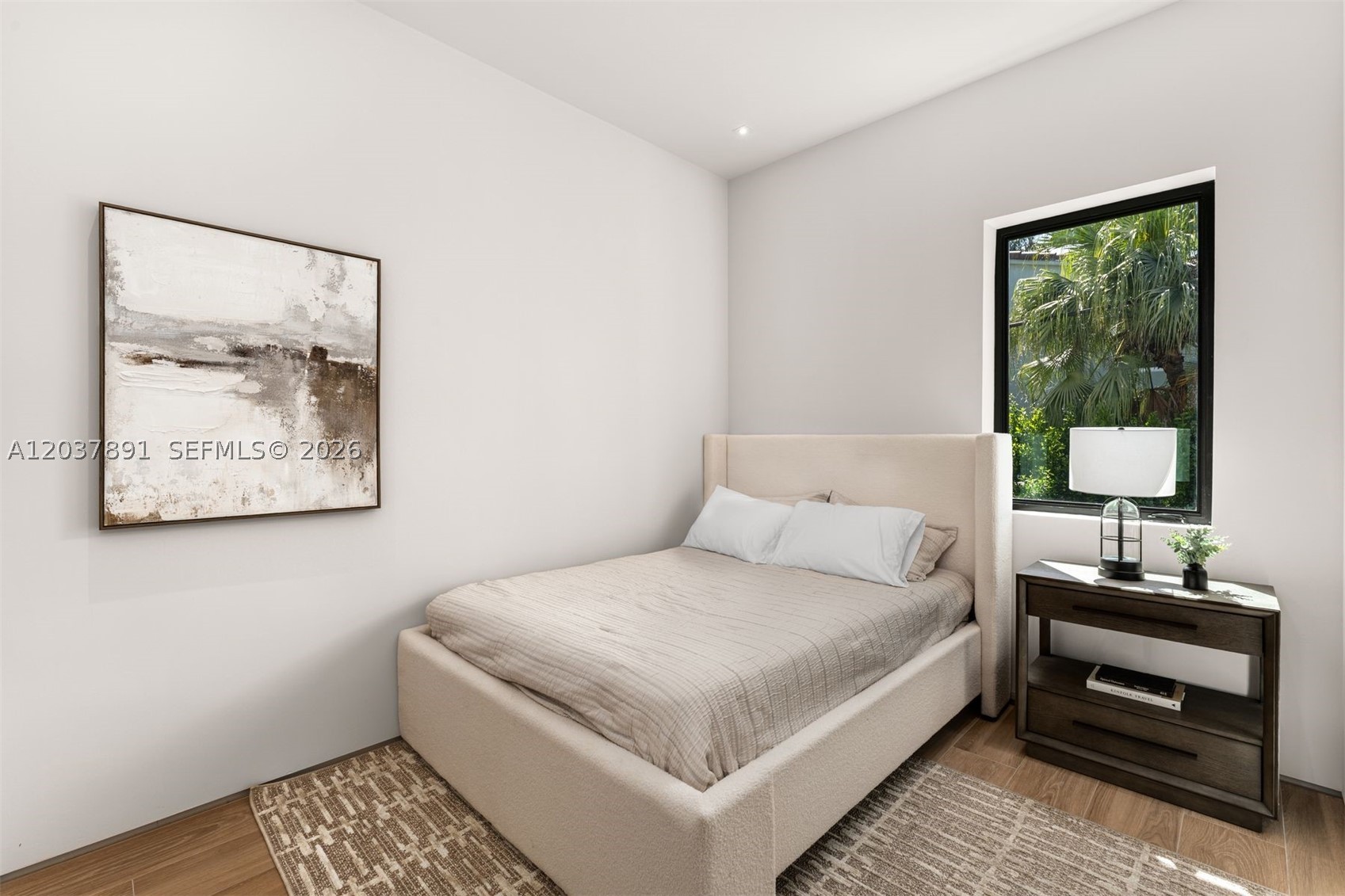 4430 Nautilus Dr, Miami Beach FL 33140