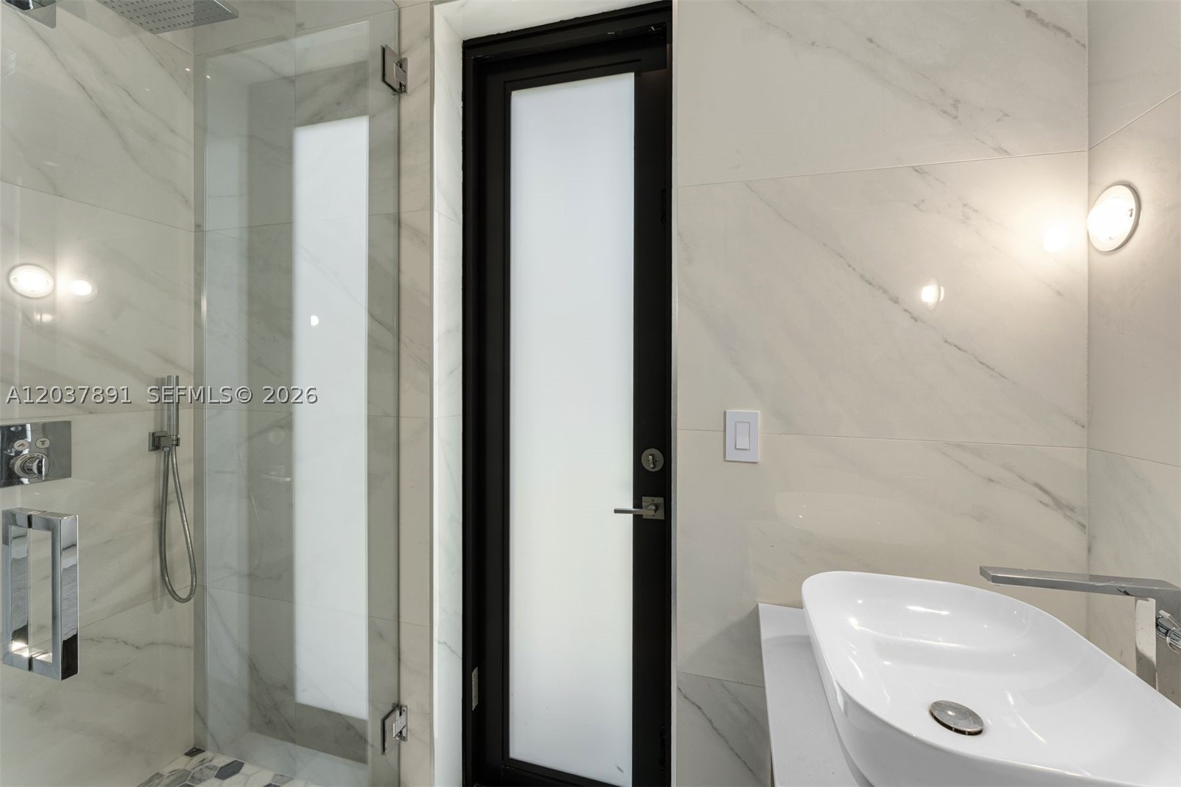 4430 Nautilus Dr, Miami Beach FL 33140