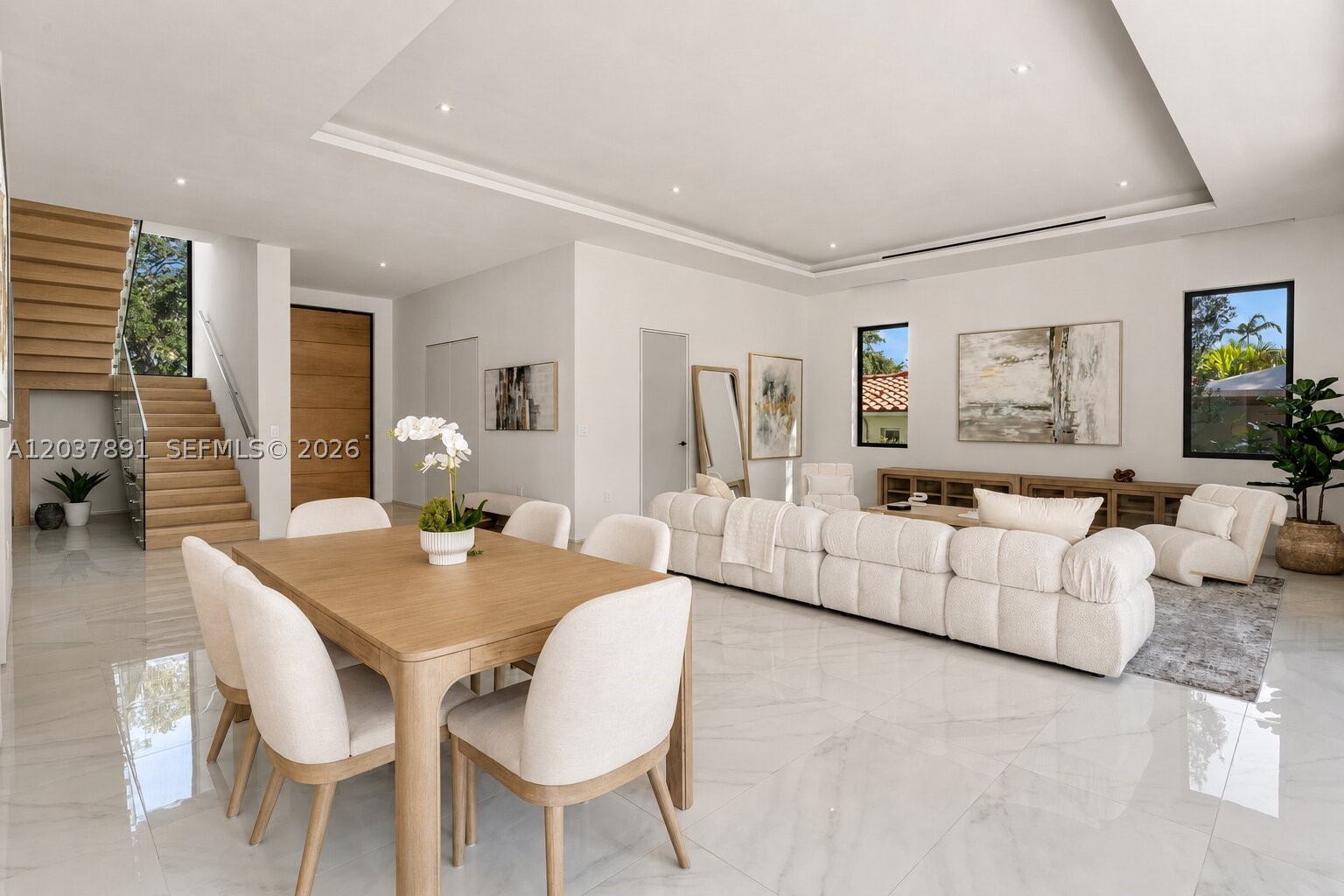 4430 Nautilus Dr, Miami Beach FL 33140