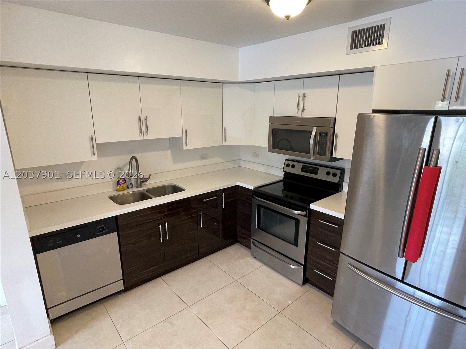 3690 N 56th Ave #904, Hollywood FL 33021