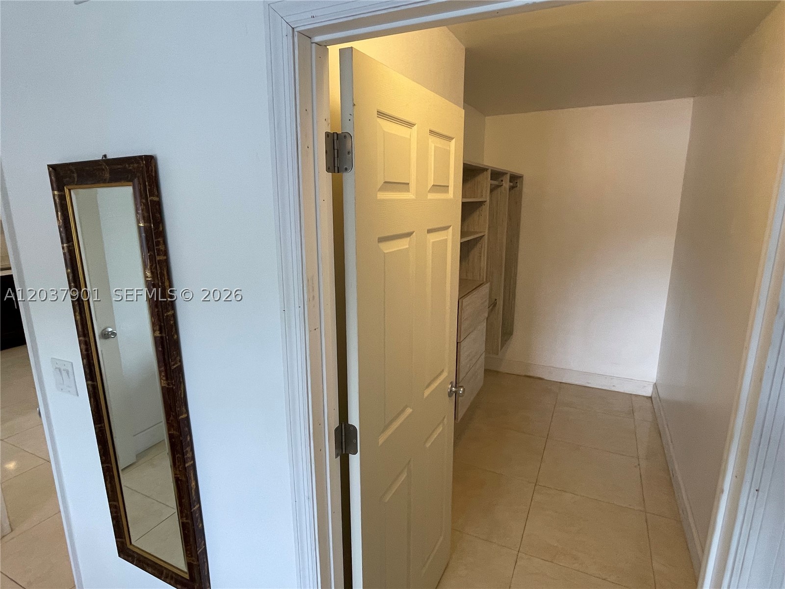 3690 N 56th Ave #904, Hollywood FL 33021