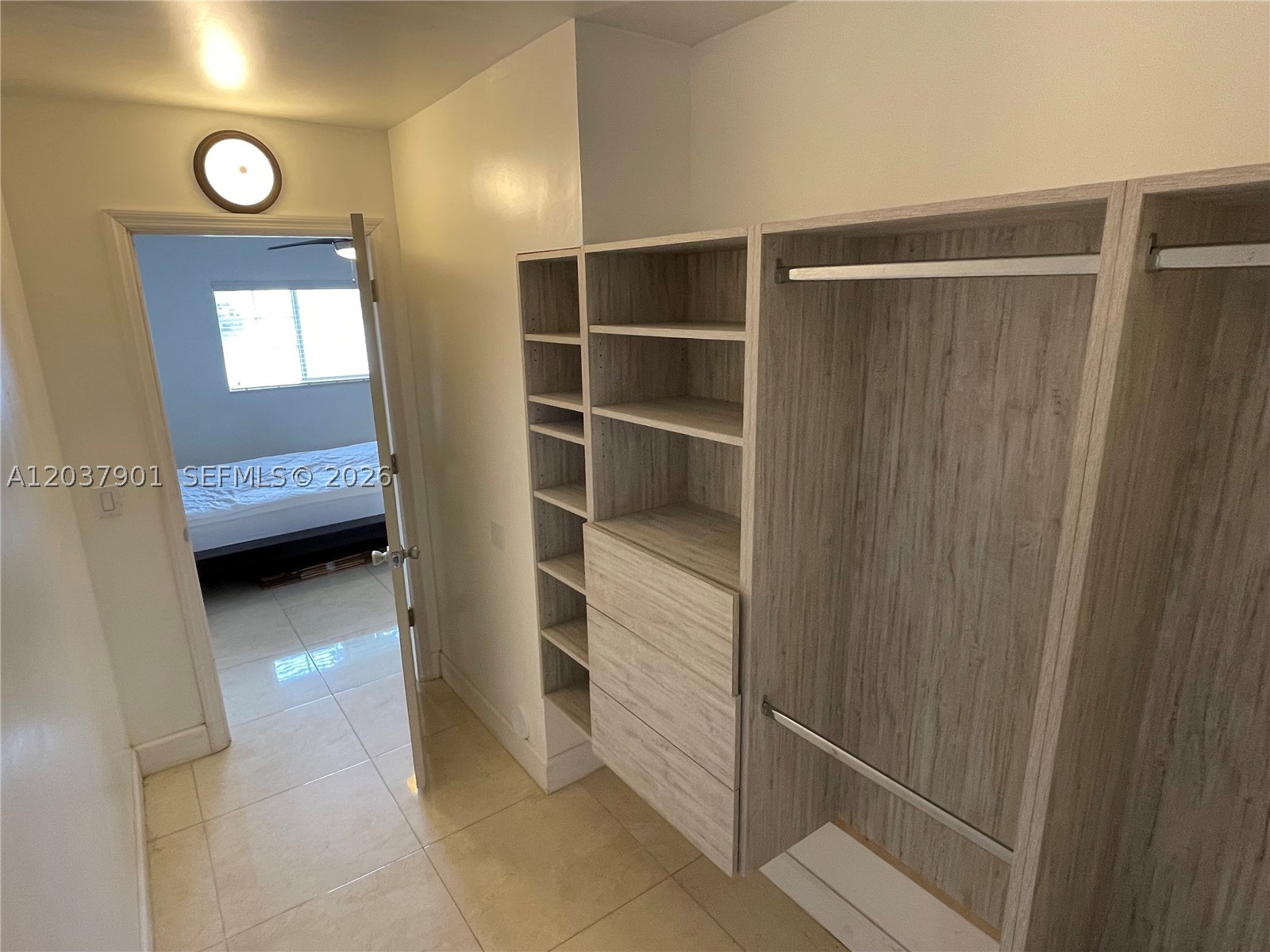 3690 N 56th Ave #904, Hollywood FL 33021