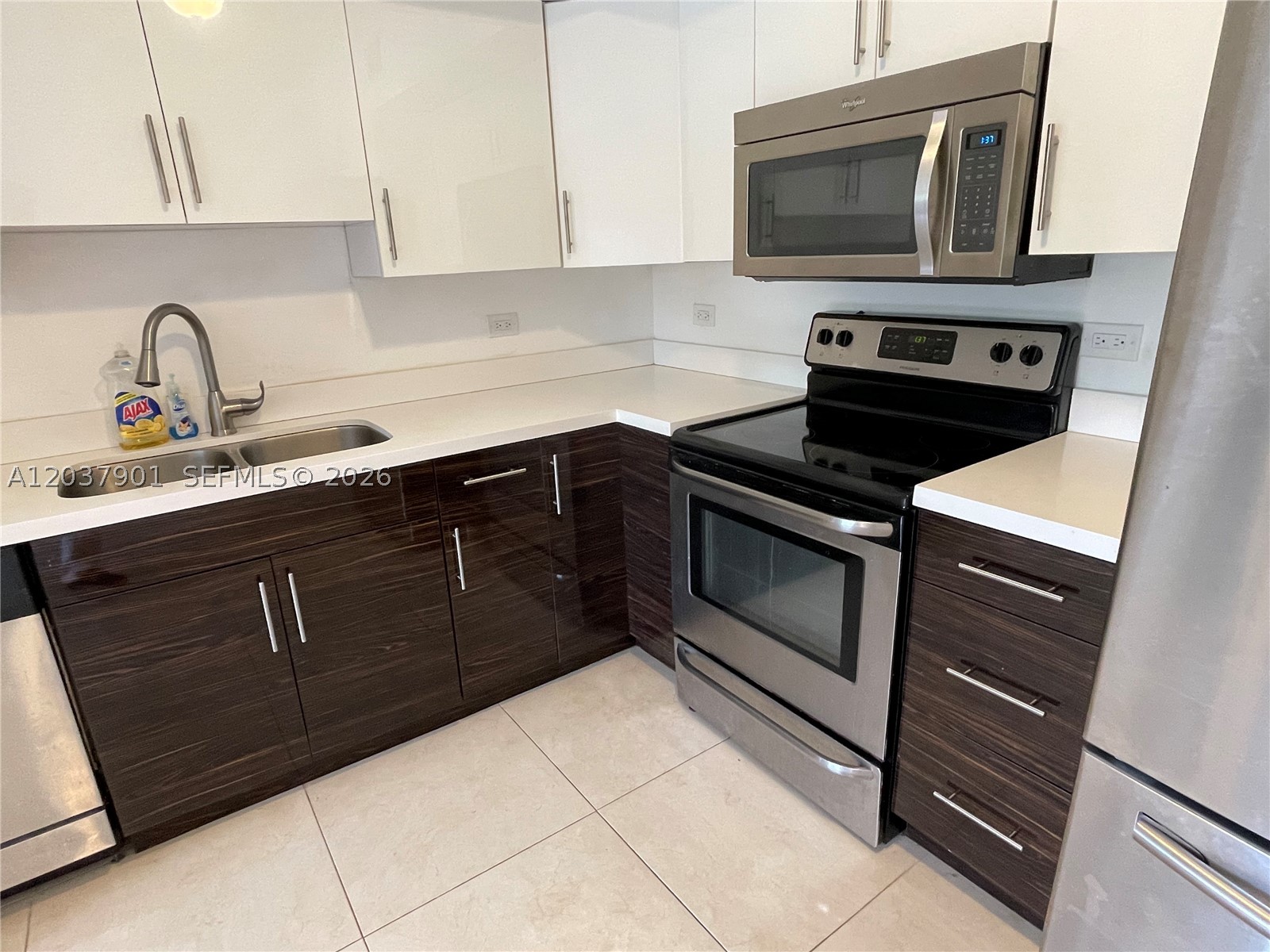 3690 N 56th Ave #904, Hollywood FL 33021