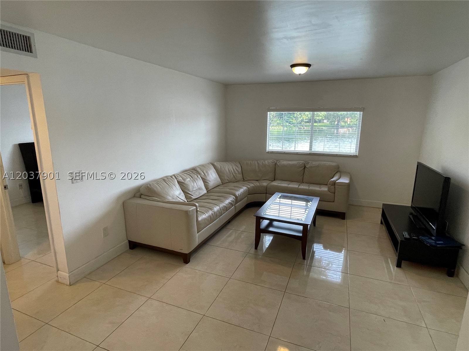 3690 N 56th Ave #904, Hollywood FL 33021
