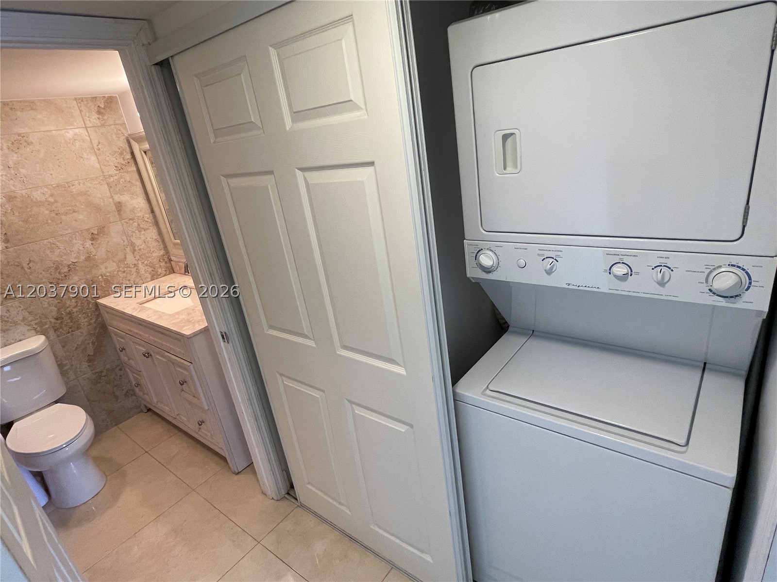 3690 N 56th Ave #904, Hollywood FL 33021
