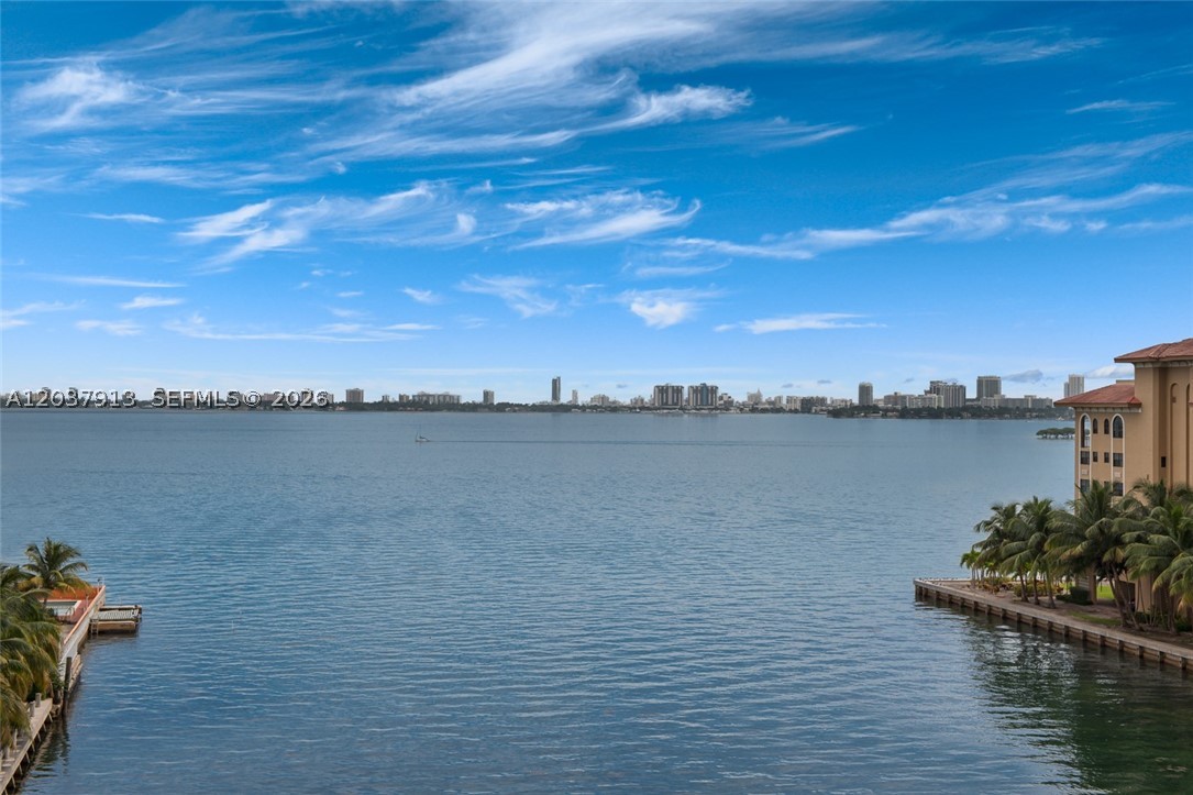 460 NE 28 ST #501, Miami FL 33132