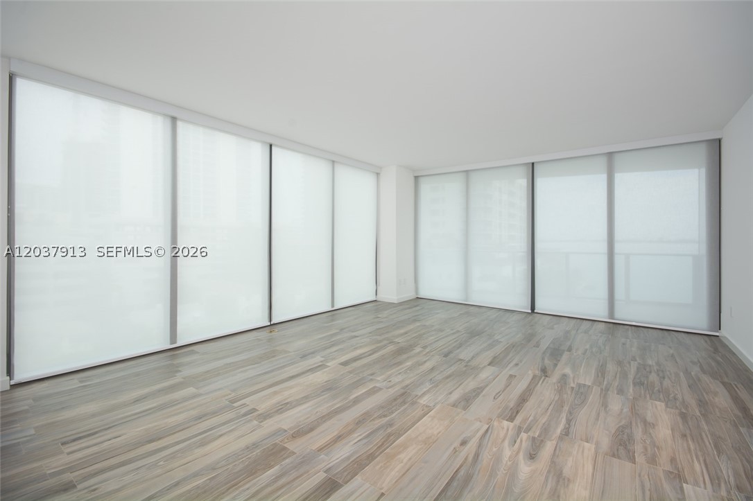 460 NE 28 ST #501, Miami FL 33132