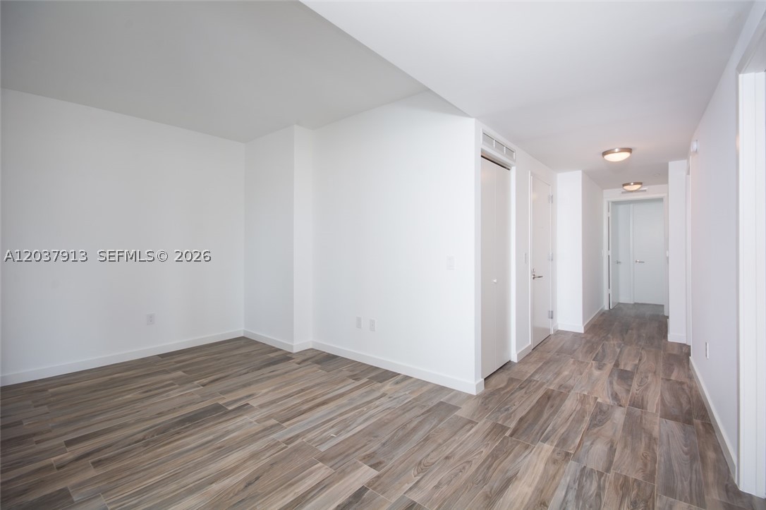 460 NE 28 ST #501, Miami FL 33132