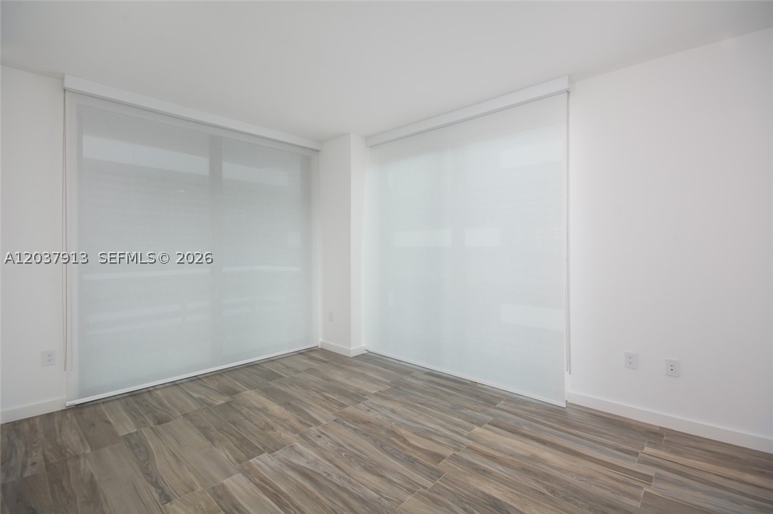 460 NE 28 ST #501, Miami FL 33132